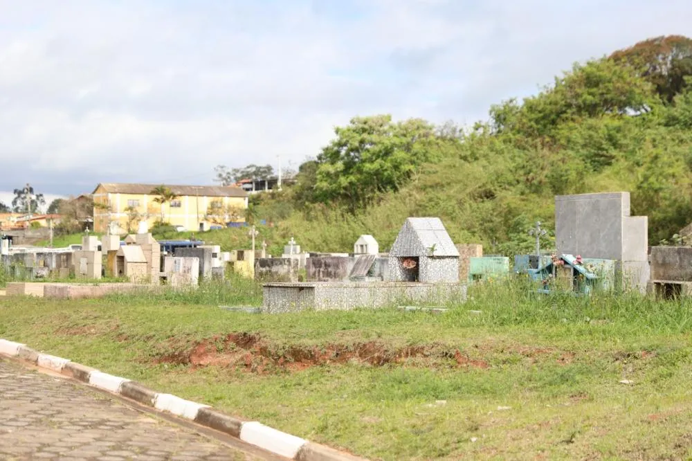 Arquivo - Secom FV