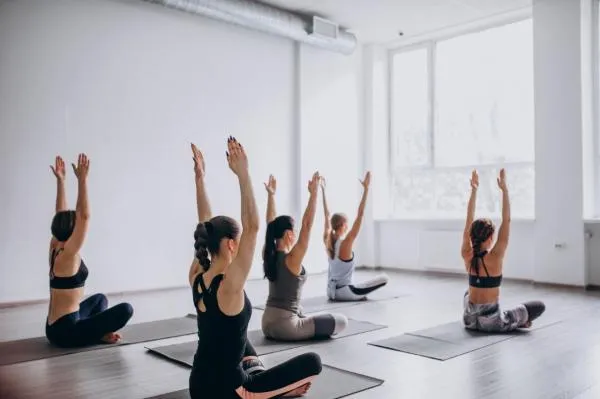 Guarulhos: Casas da Mulher oferecem aulas gratuitas de yoga