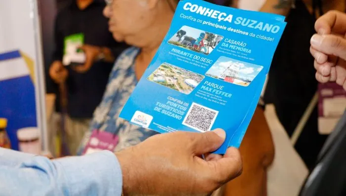 Desenvolvimento Econômico e Geração de Emprego - PMS