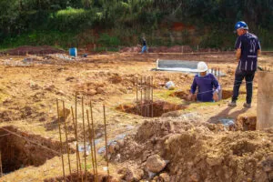 Divulgação - Secom/FV