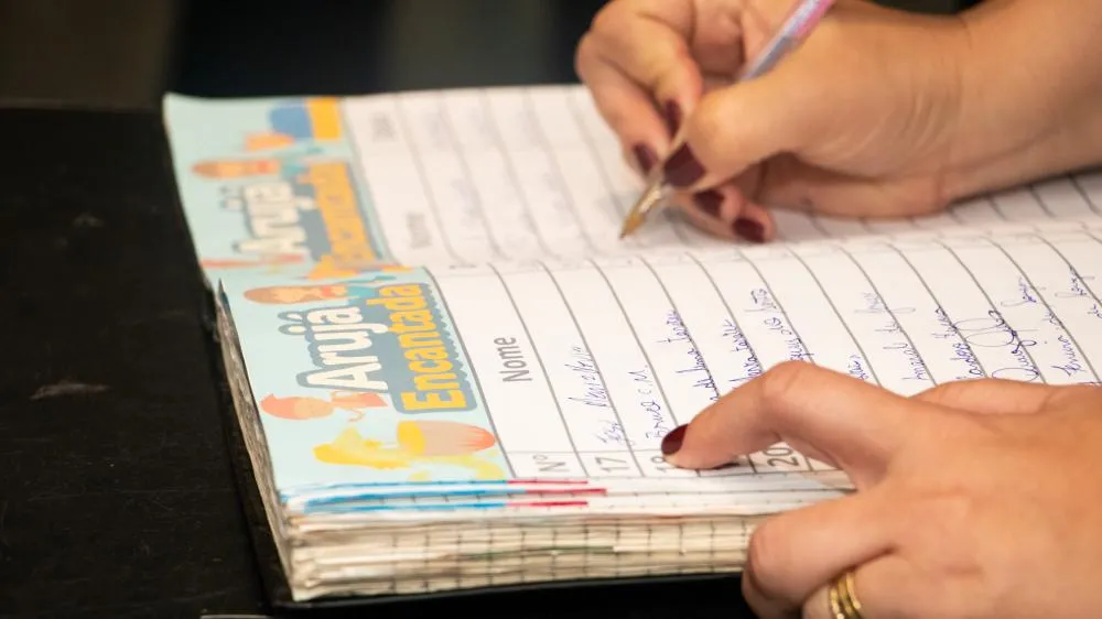 Arujá: exposição “Arujá Encantada” atrai 300 visitantes