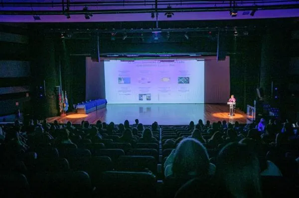 Educação de Guarulhos inova com adoção de ferramenta que potencializa o aprendizado