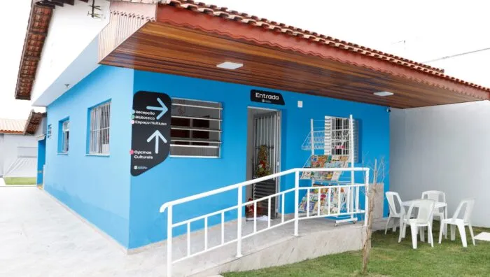 Casa de Cultura abre inscrições para o 1º Festival de Talentos 2025