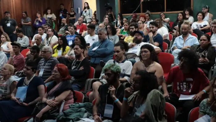 Cultura abre 90 vagas em curso de elaboração de projetos