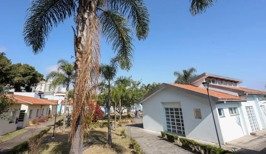 Setembro Amarelo terá diversas ações de valorização à Saúde Mental