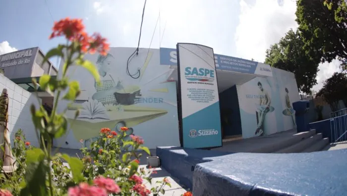 Saspe abre inscrições para curso de profissional de churrasco