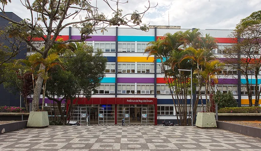 Mogi das Cruzes: Prefeitura alerta para golpe por e-mail