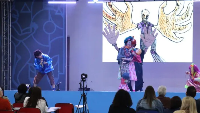 Projeto incentiva denúncias de violência em escolas