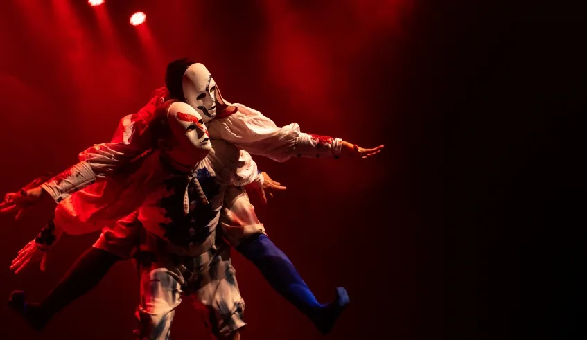 Artistas e produtores já podem se inscrever na Lei de Incentivo à Cultura em Mogi