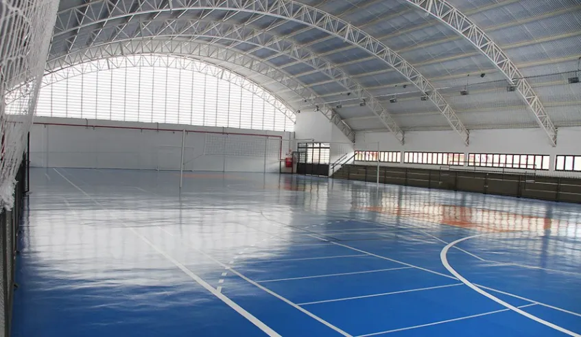 Mogi promove edição inclusiva da Rua Mais Feliz neste sábado