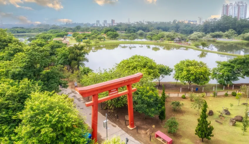 2ª Caminhada pela Vida incentiva a doação de órgãos em Mogi das Cruzes
