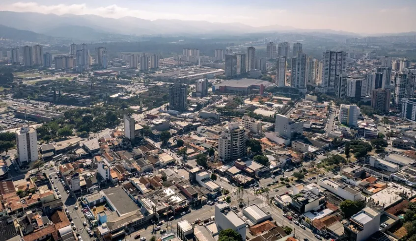 Prefeitura negocia R$ 842 mil em dívidas tributárias nas primeiras duas semanas do programa Acordo Mogiano