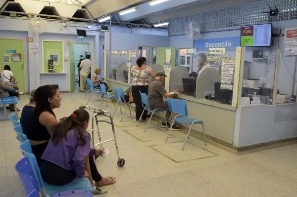 Saúde Toda Hora registra mais de 1,3 mil atendimentos em Guarulhos