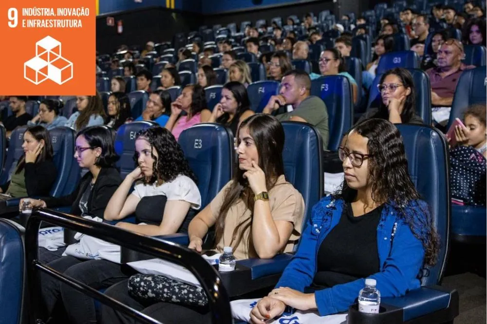 Itaquá: Congresso de Habitação e Regularização Fundiária começa dia 25