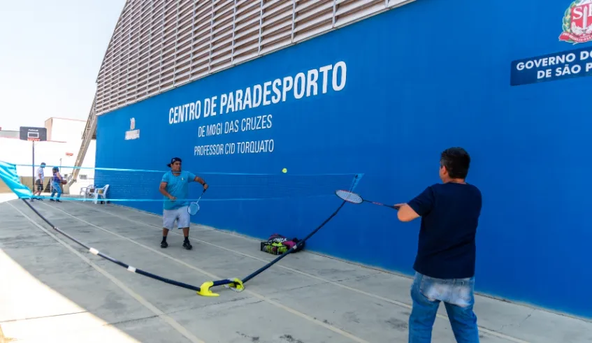 Rua Mais Feliz chega ao Mogi Moderno neste sábado (27)