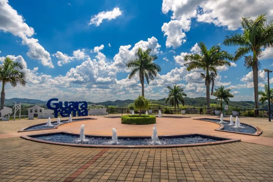 No Dia Mundial do Turismo, Prefeitura de Guararema reforça motivos para conhecer a cidade