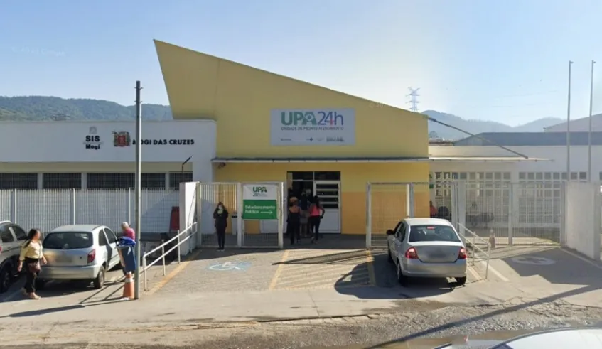 Mogi solicita ao Estado ampliação de leitos psiquiátricos no Alto Tietê