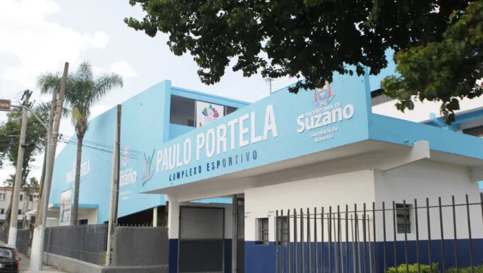 Curso Paralímpico de Capacitação Técnica abre inscrições on-line para 200 vagas em Suzano