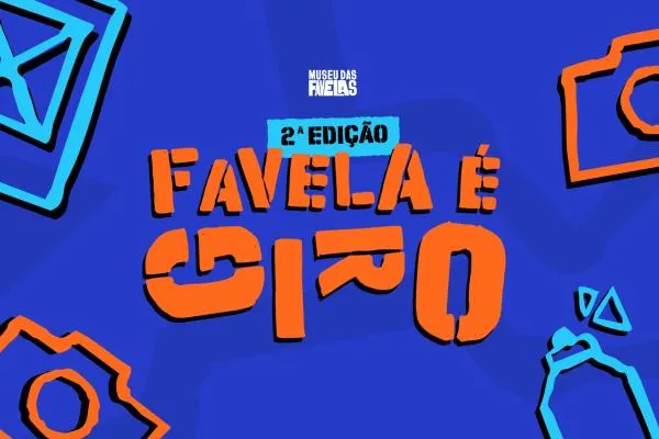 Oficinas culturais gratuitas para artistas de Guarulhos têm inscrições estendidas até quinta-feira