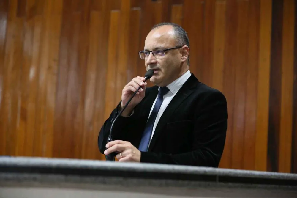 Câmara aplaude 3º DP de Mogi por operação contra crime organizado