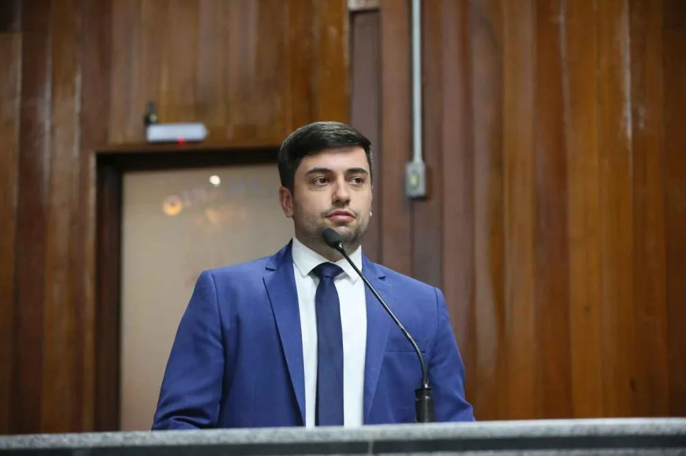 Câmara aprova moção de aplausos a técnicos de enfermagem em Mogi