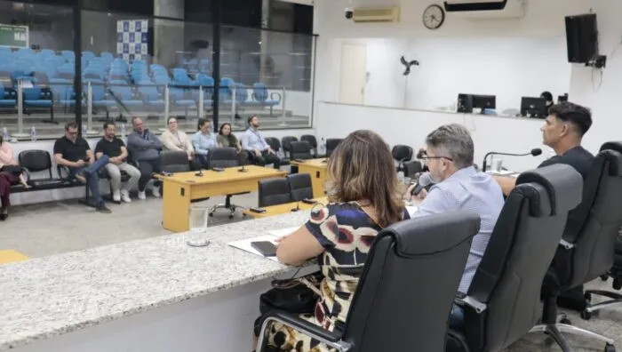 Saúde registra 2,95 milhões de procedimentos entre maio e agosto