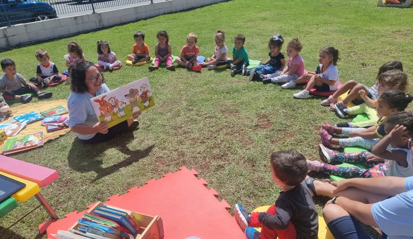 Mogi das Cruzes lança mês especial com eventos de educação e cultura