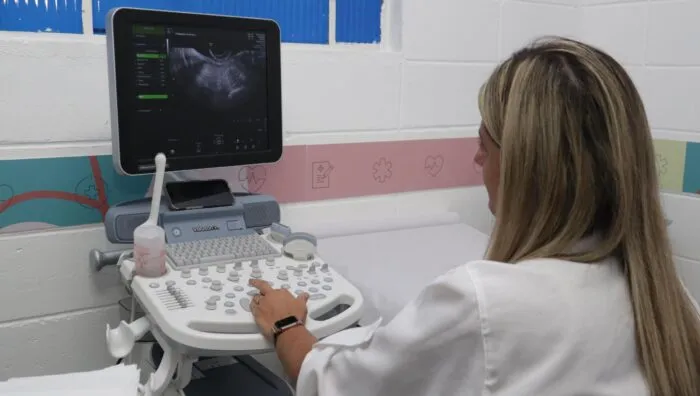 Suzano oferece ações gratuitas e preventivas durante “Outubro Rosa”