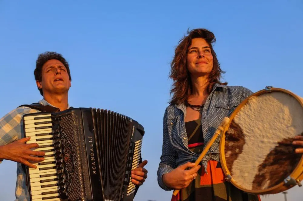 3ª Semana Municipal da Música de Guararema começa neste sábado (4)