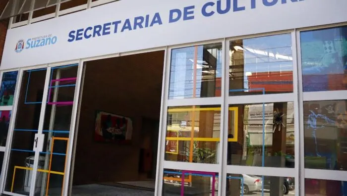 Cultura promove exibição de curtas-metragens para crianças a partir desta quarta-feira
