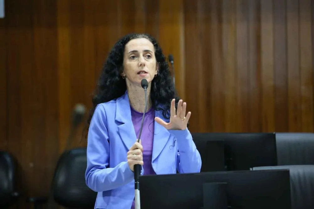 Câmara aprova criação do Banco de Óculos Municipal em Mogi das Cruzes