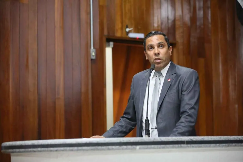 Câmara aprova campanha permanente sobre Comunicação Aumentativa e Alternativa em Mogi das Cruzes