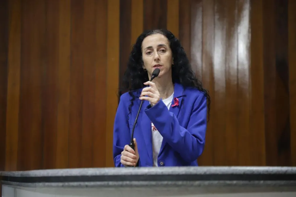 Aprovado projeto que obriga sessões de cinema adaptadas a pessoas com autismo em Mogi