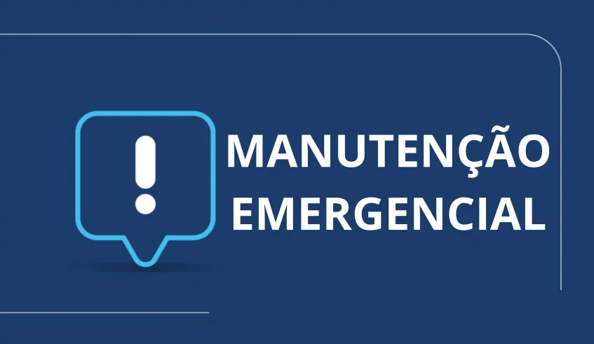 Manutenção no poço do Nove de Julho se estende até sábado e Semae reforça abastecimento