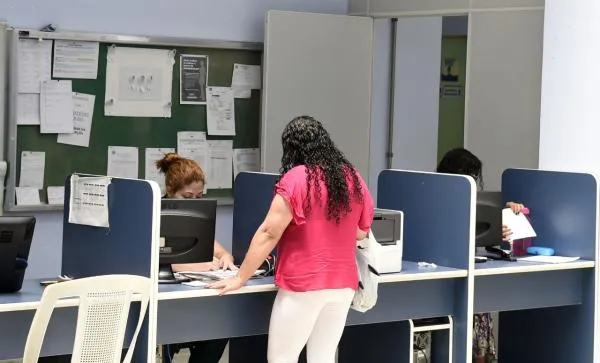 Prefeitura abre quatro UBS pelo programa Saúde Toda Hora neste sábado