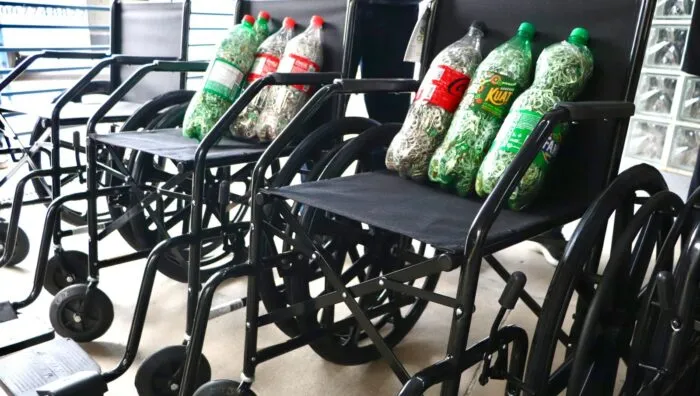 Projeto ‘Pequenos do Bem’ vai promover cidadania nas escolas municipais