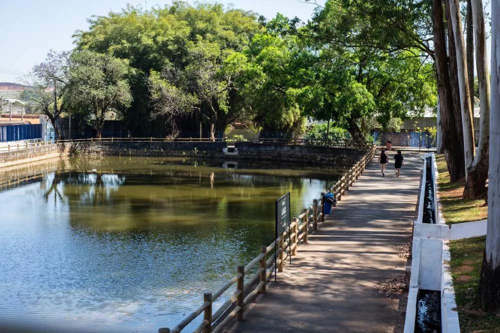 Arujá premia vencedores do concurso fotográfico “Cidade Natureza” neste sábado