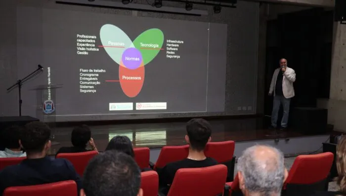 Prefeitura lança projeto que define nova modelagem de construção para obras públicas