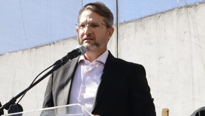 Parceria garante tatuagem para mulheres que fizeram mastectomia