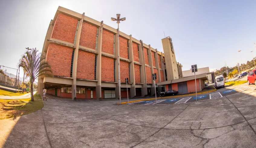 Prefeitura de Mogi alerta sobre corridas de rua sem autorização