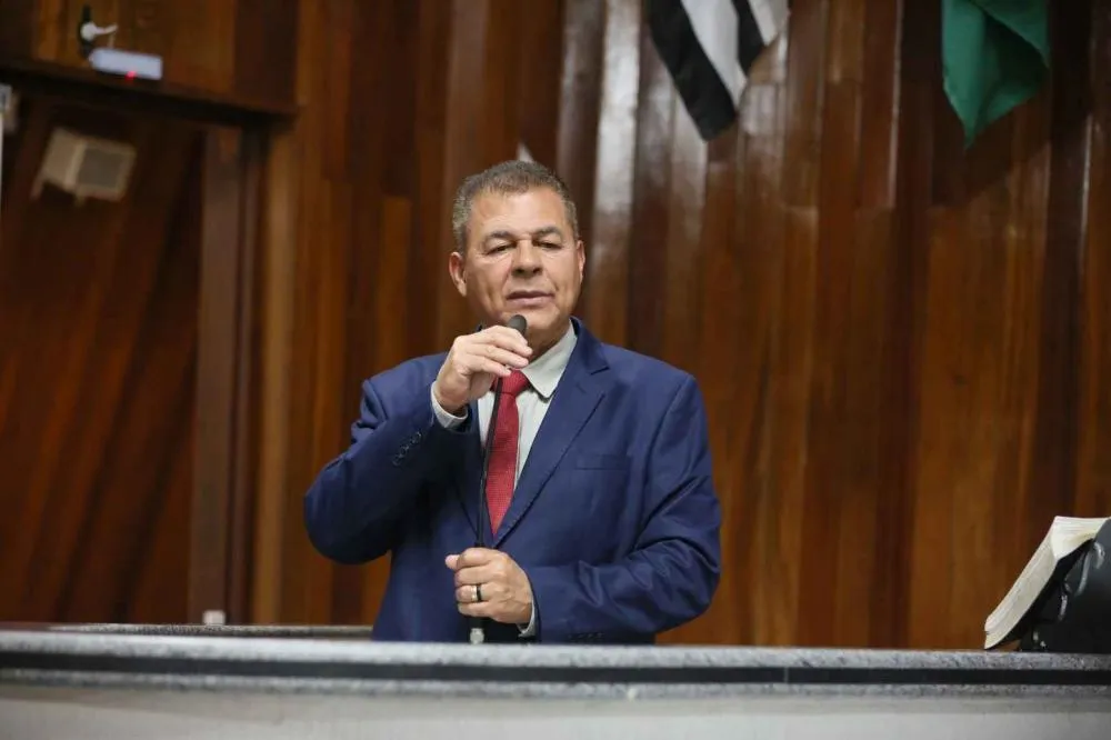 Câmara aprova isenção para empresas com brigada de incêndio em Mogi