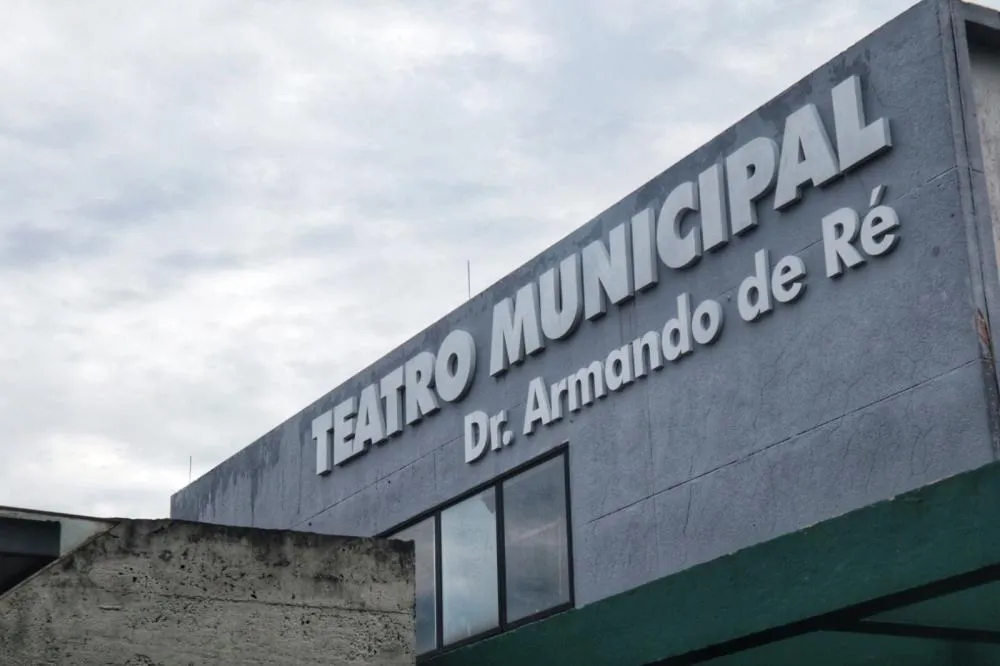 Divulgação