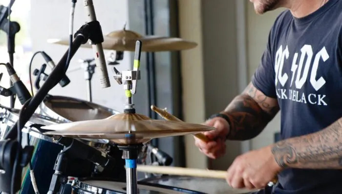 Max Feffer recebe nova edição do ‘Rock no Parque’ neste domingo