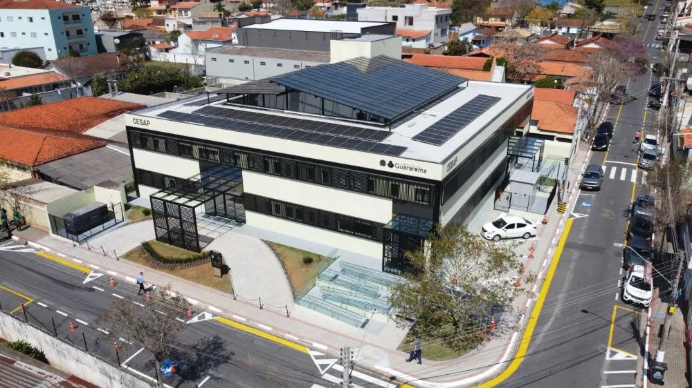 Prefeitura de Guararema realiza Dia D de Multivacinação neste domingo