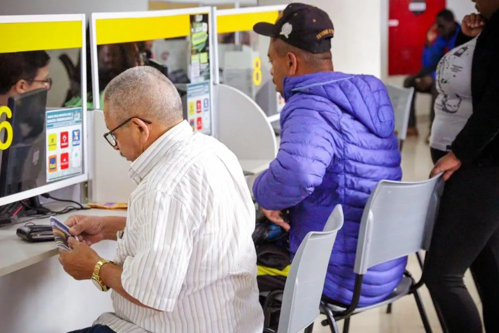 Refis 2025: contribuintes têm até 31 de outubro para renegociar dívidas em Ferraz de Vasconcelos