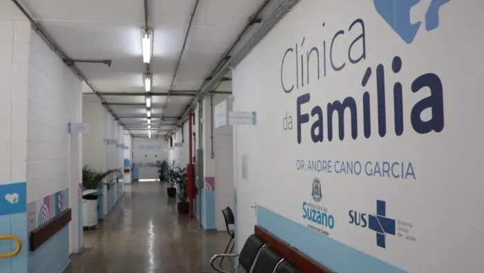 Saúde alerta para faltas em 54.388 agendamentos realizados entre janeiro e setembro