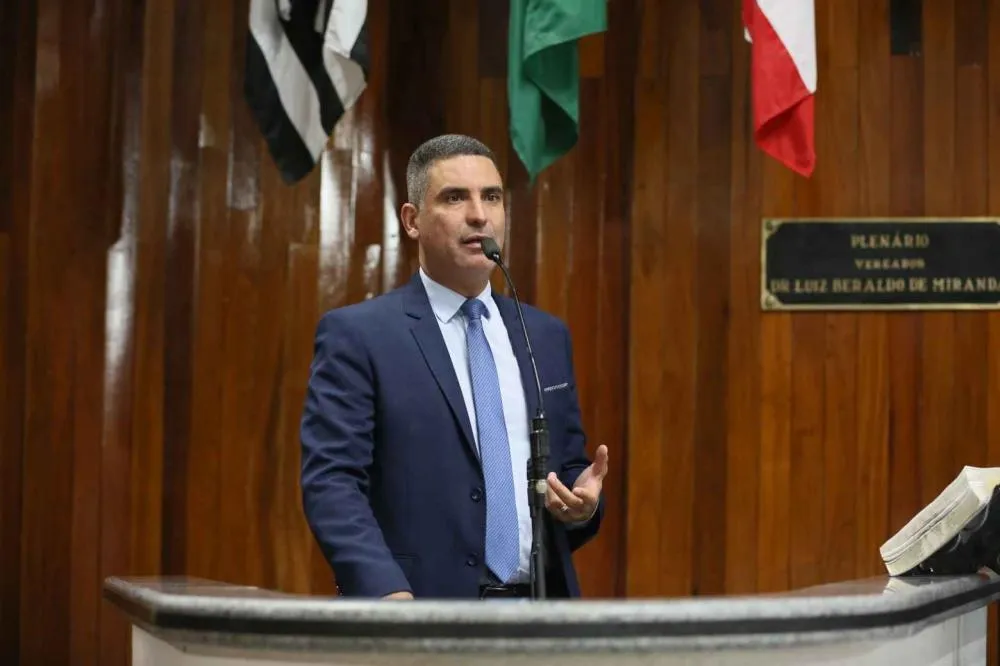 Câmara de Mogi reconhece abrigo Bom Pastor como entidade de utilidade pública