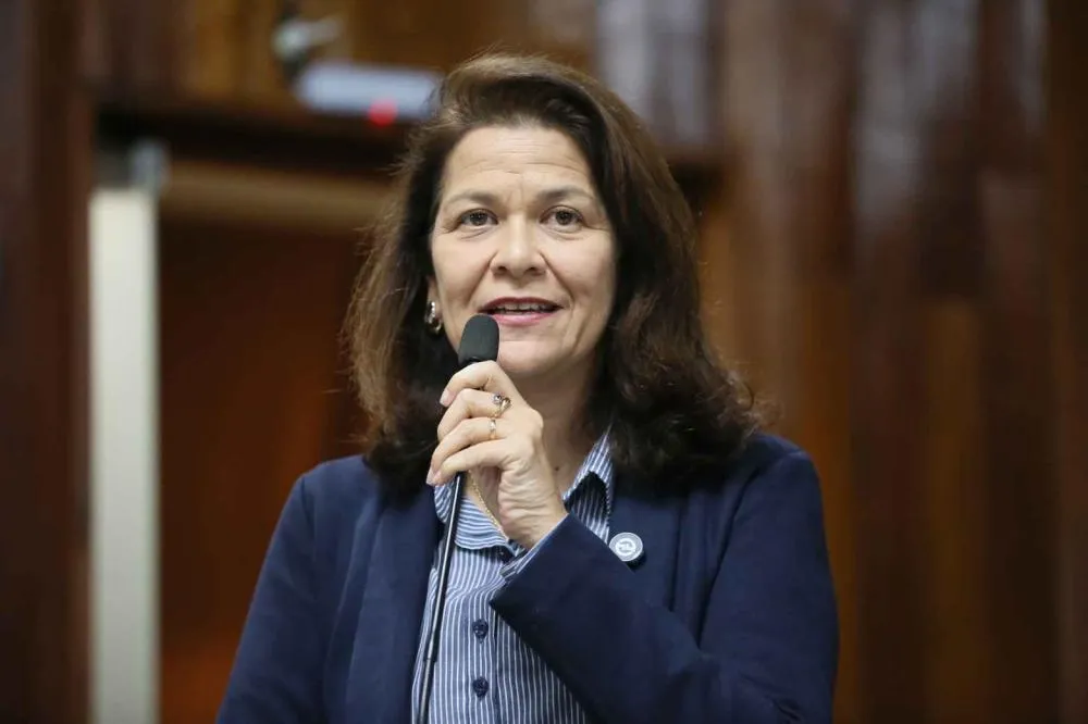 Câmara de Mogi reconhece o Projeto Fazendo Diferença como de utilidade pública