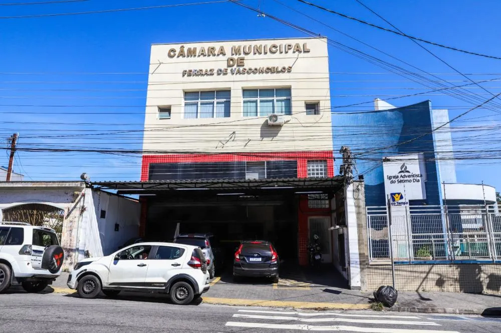 Ferraz realiza audiência pública sobre gestão de resíduos sólidos