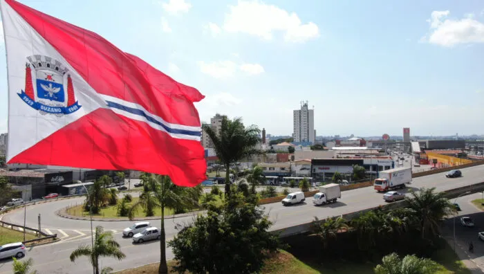 Serviços essenciais funcionarão normalmente no Dia do Servidor em Suzano